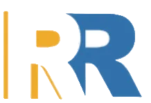 RR Fashion